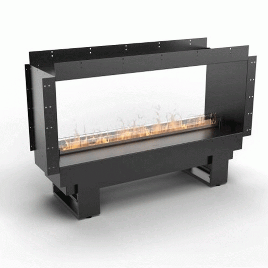 Cool Flame 1000 Tunnel