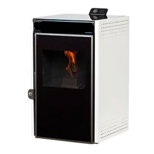 Soba peleti Creta (6KW)