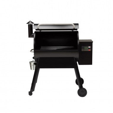 Gratar cu peleti Traeger Pro 780, control Wi-Fi, Direct Drive