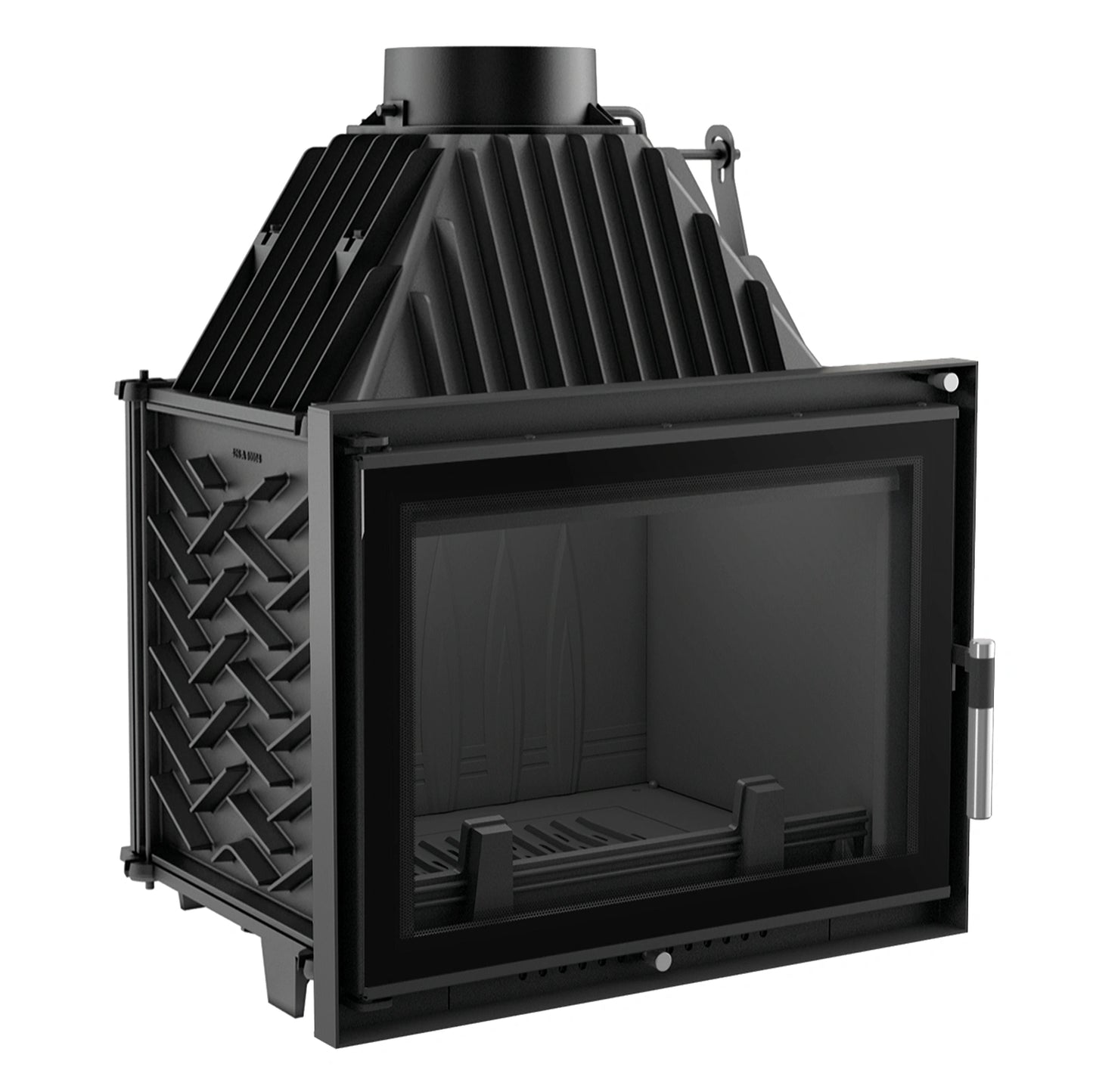 Z160 Modern