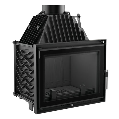 Z160 Modern