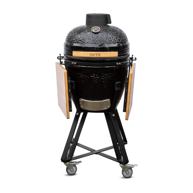 Kamado Medium 50