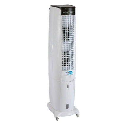 Racitor de terase BREZZA 170N