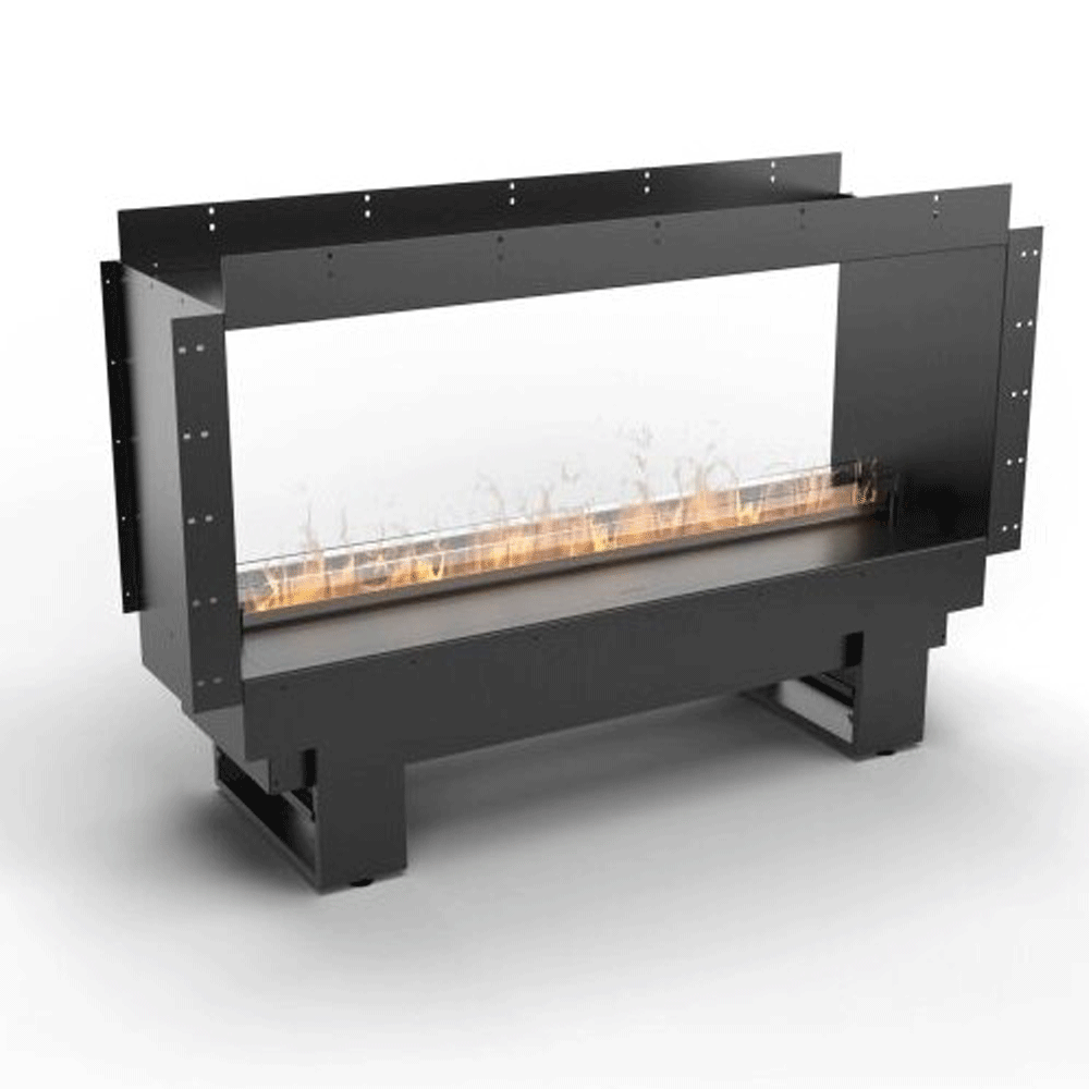 Cool Flame 1000 Tunnel