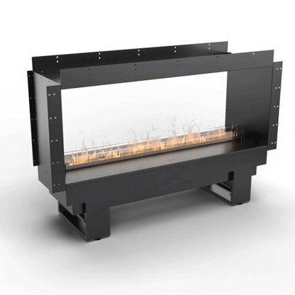 Cool Flame 1000 Tunnel