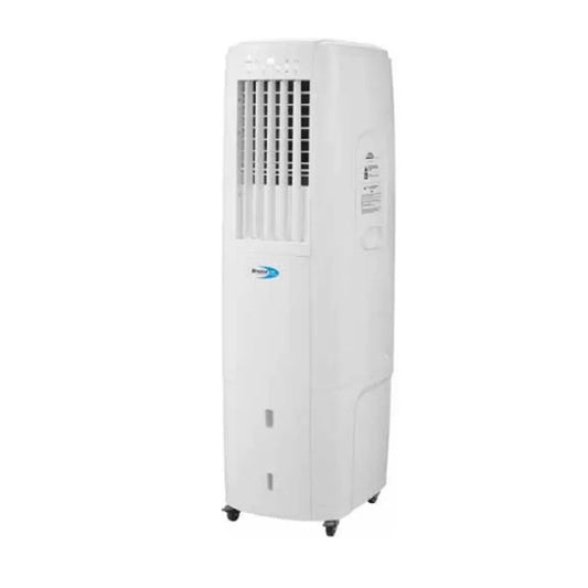 Aer conditionat si Racitor BREZZA FRE 130N