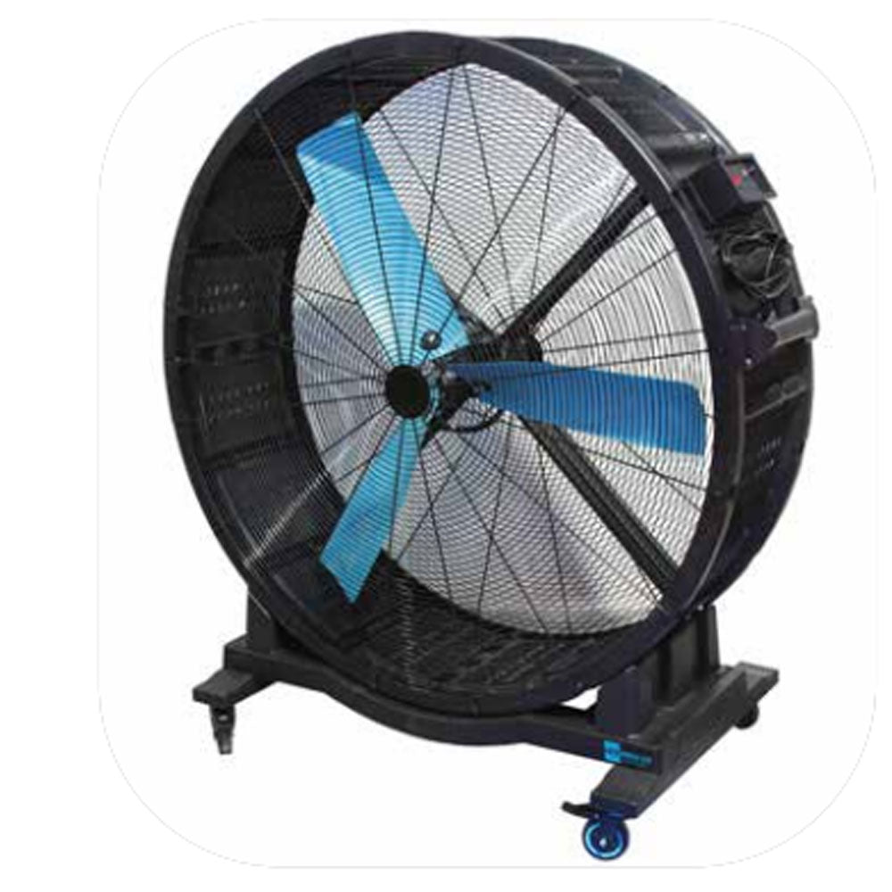 ECO FRESH AIR FRE 42000F