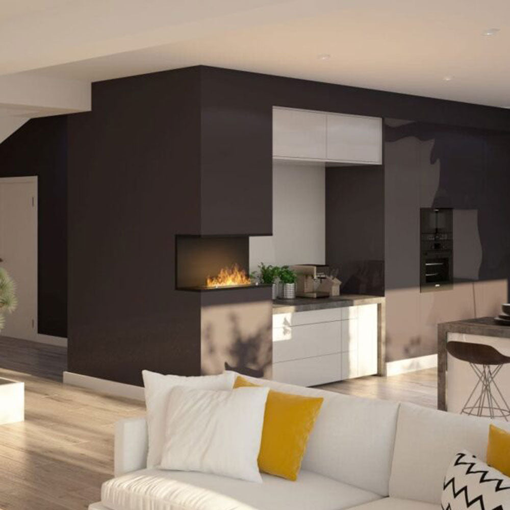 Inside C800 Vers.2