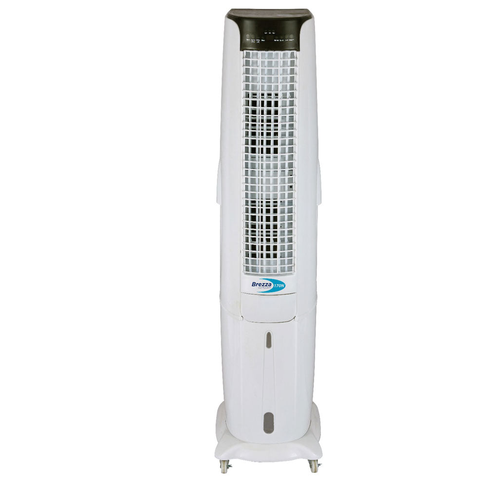 Racitor de terase BREZZA 170N