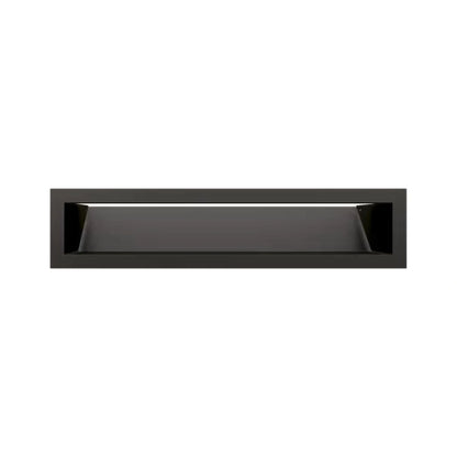 Negru 9/40 Luft
