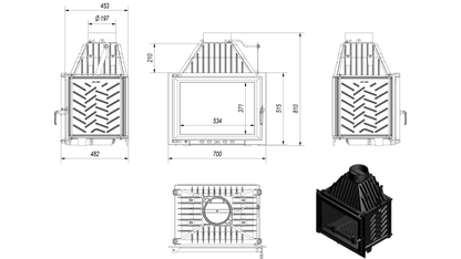 Z160 Plus