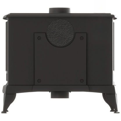 Soba K9 ECO - 84.9 %, 165 kg, Vermiculita A+