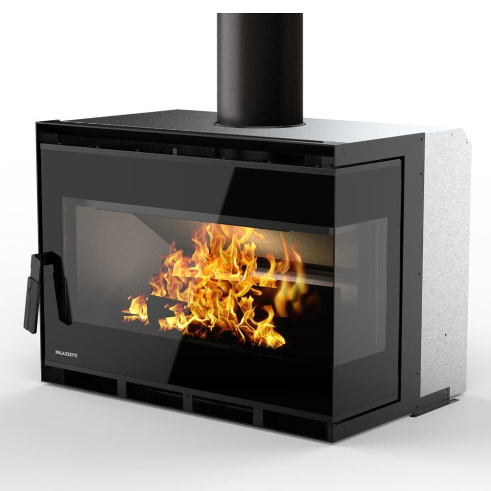 focar semineu