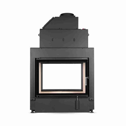 Focar semineu haka 78 57 wt plus