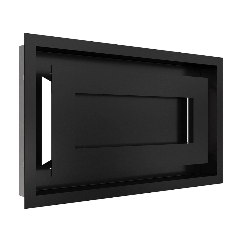 WIND NEGRU 22/37