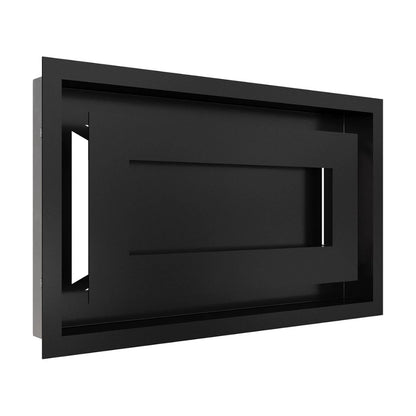 WIND NEGRU 22/37