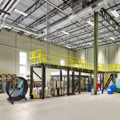 ECO FRESH AIR FRE 42000F