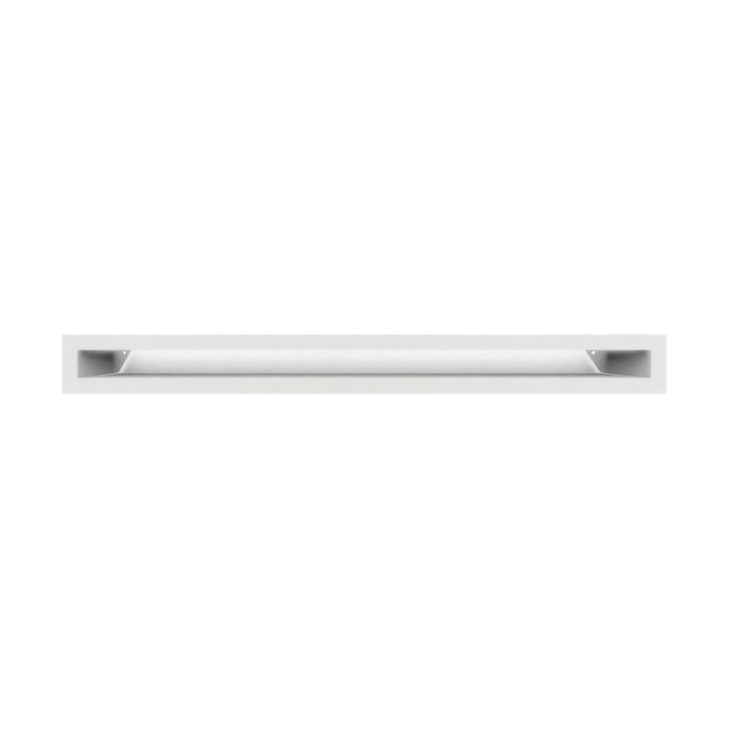 Alb 6/60 Luft