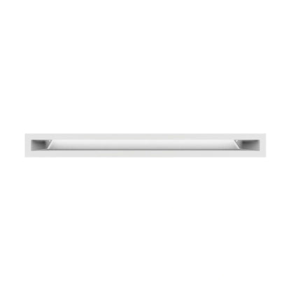 Alb 6/60 Luft