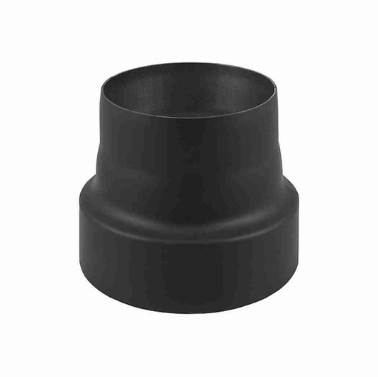 Reductie burlan 130-120