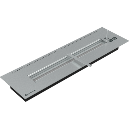 Rezervor Bio Combustibil 70cm Premium