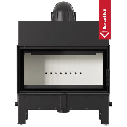 FLOTEK L 12kW