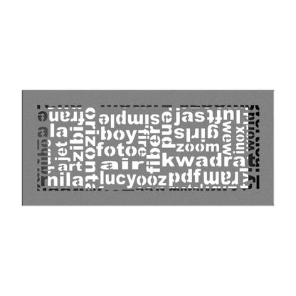 ABC Granit 17/37