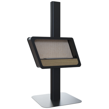 Biosemineu mobil Echo Par 70
