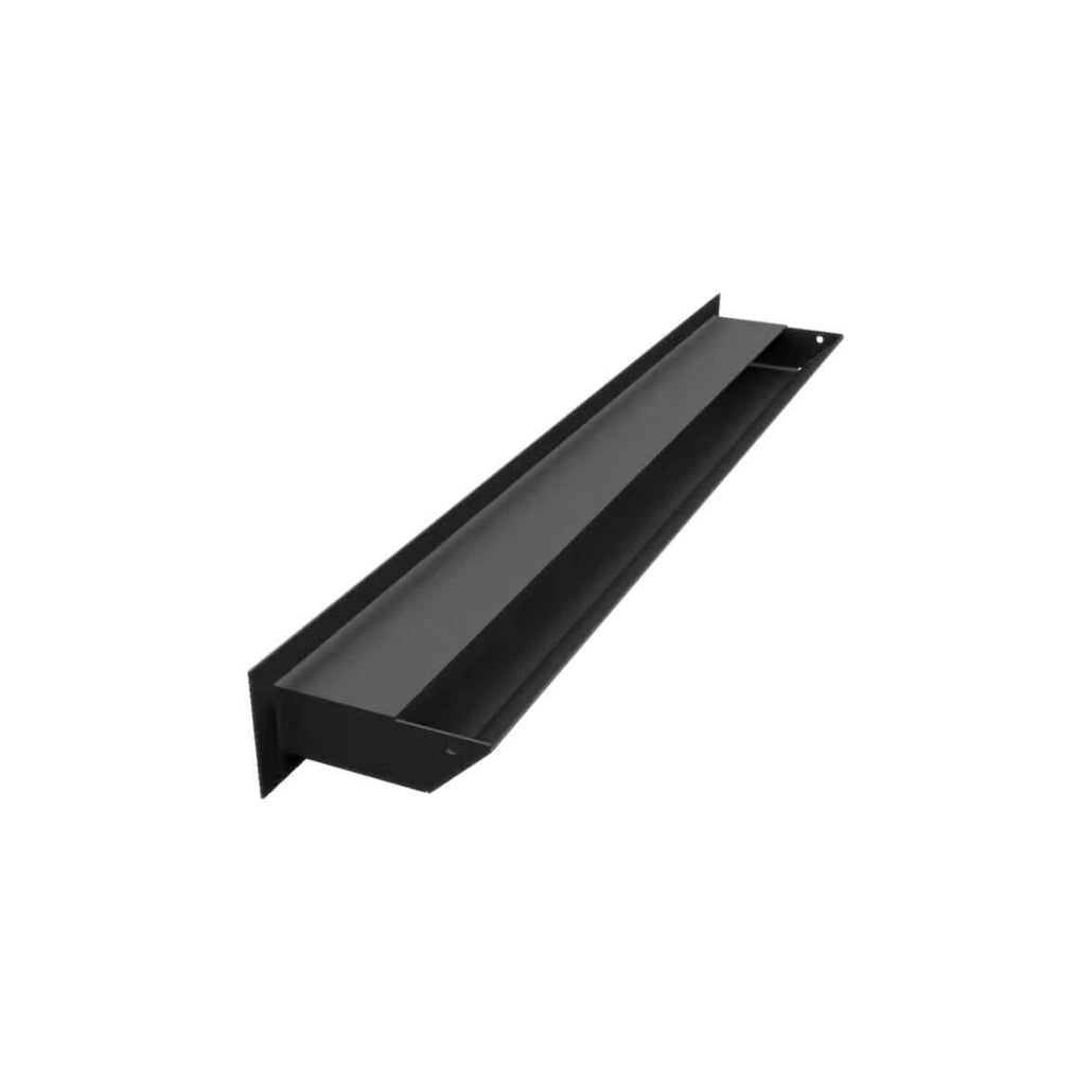 Negru 6/60 Luft