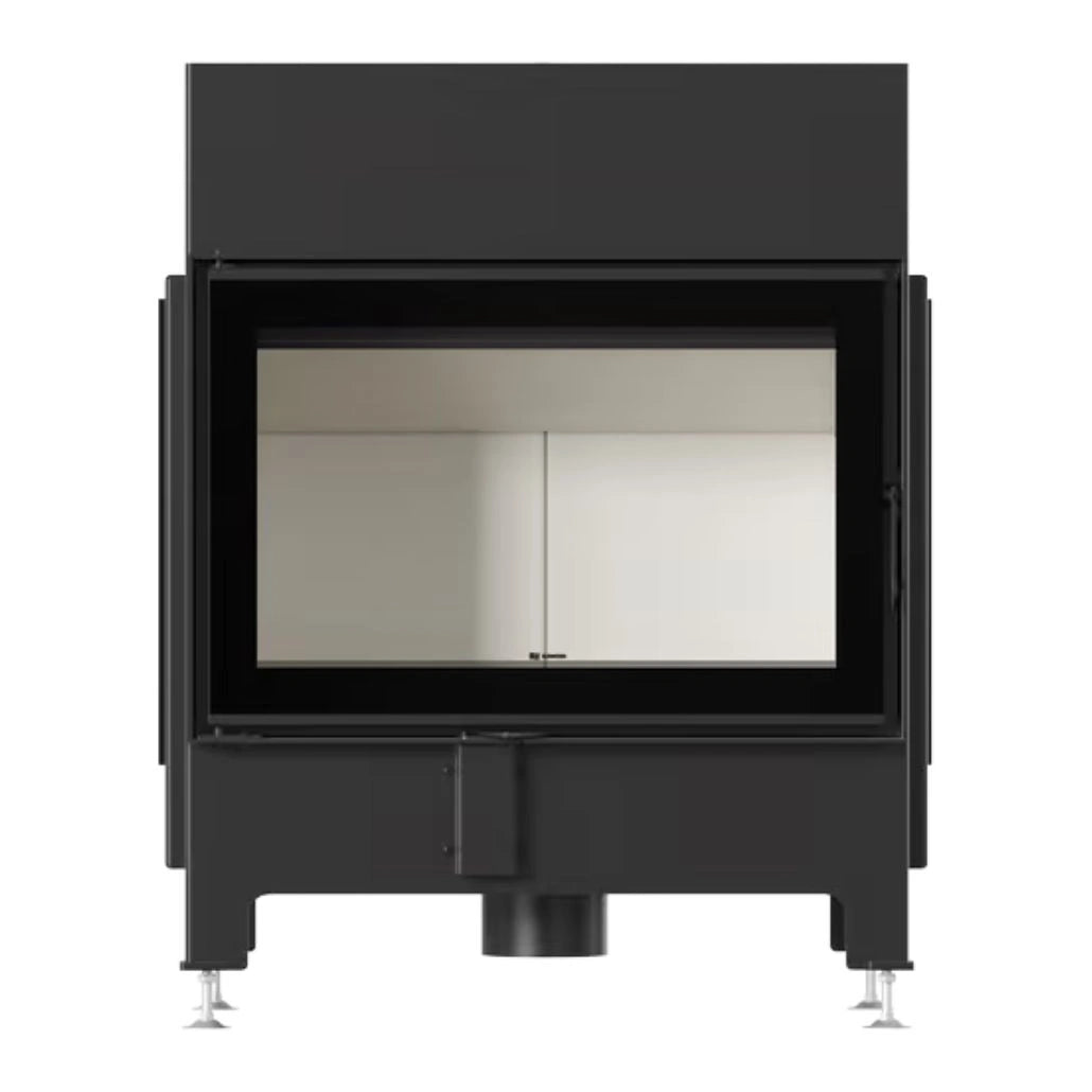 Focar Malmo 10.5 kW