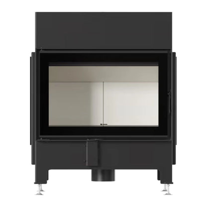 Focar Malmo 10.5 kW