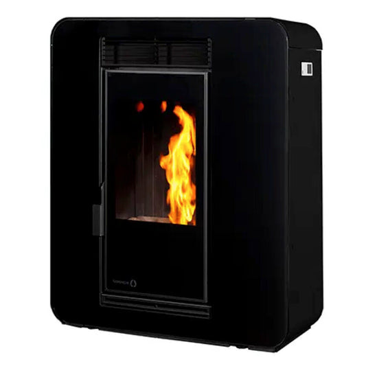 Soba peleti Bolonia (10KW)