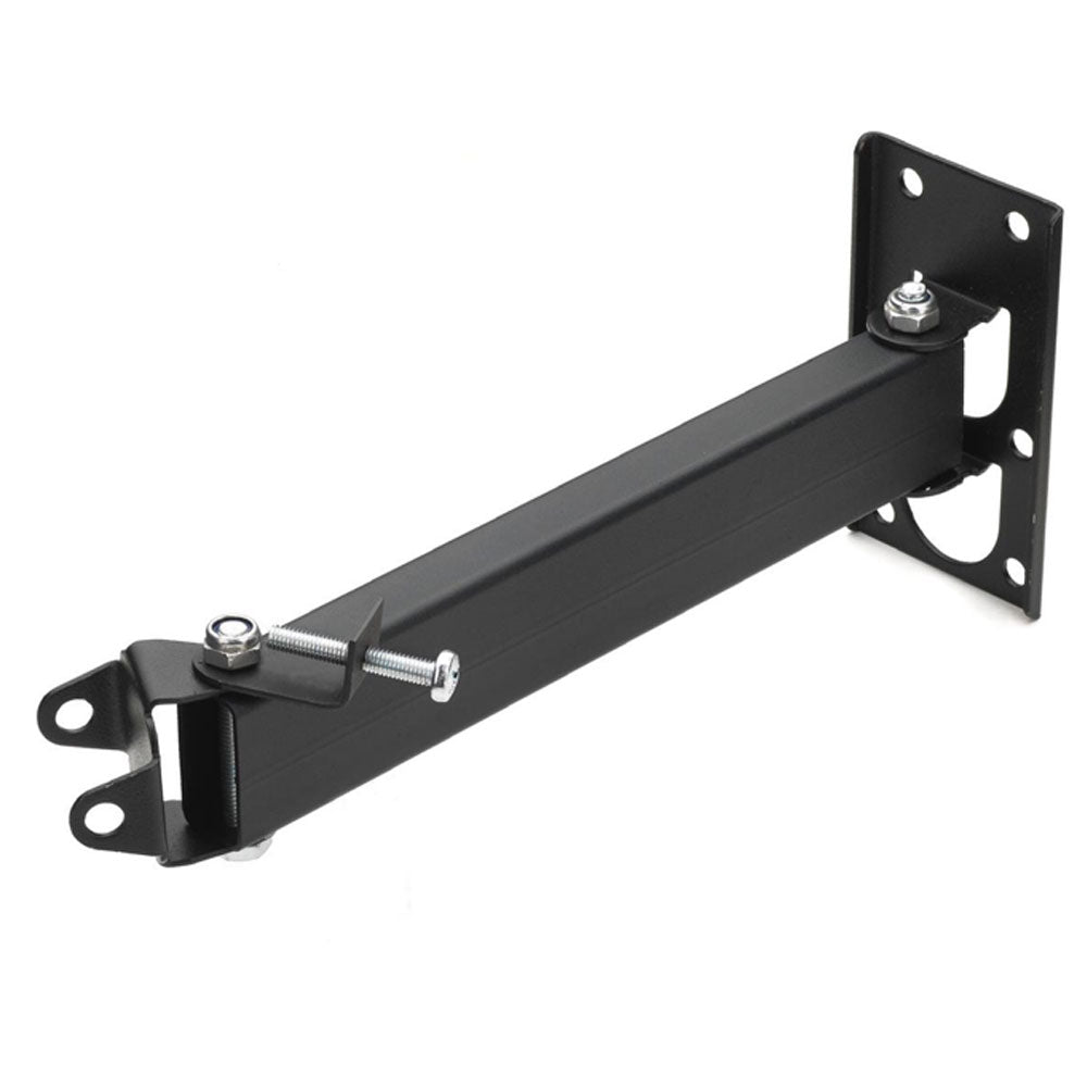 Luxeva PRO WL