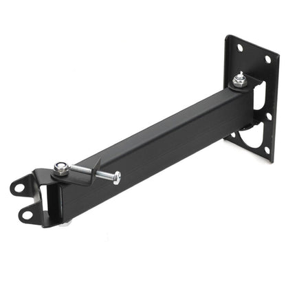 Luxeva PRO WL