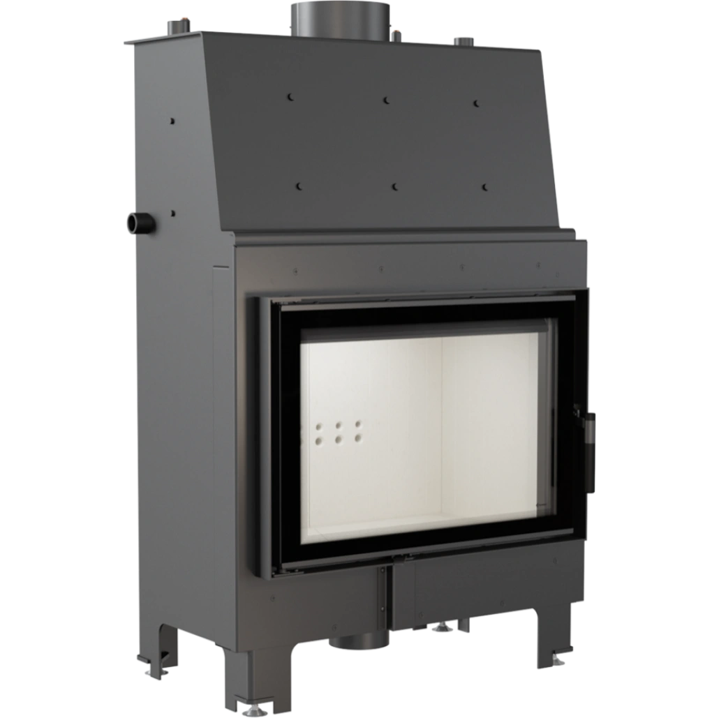 MBO 15 TIP CENTRALA - 15kw