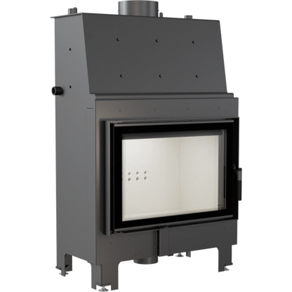 MBO 15 TIP CENTRALA - 15kw
