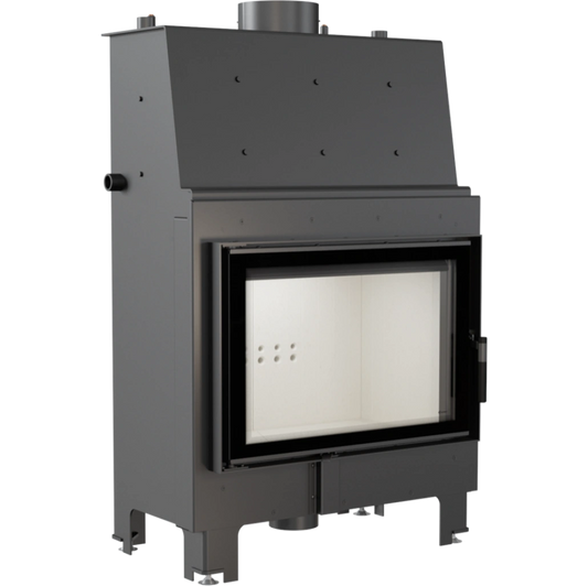 MBO 15 TIP CENTRALA - 15kw