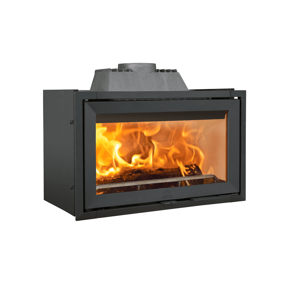 JØTUL I 620 F