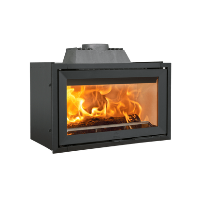 JØTUL I 620 F