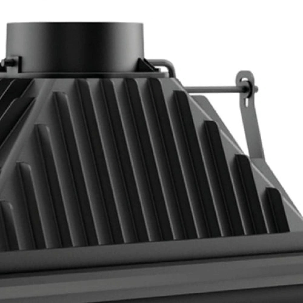 Z120 EVO MODERN