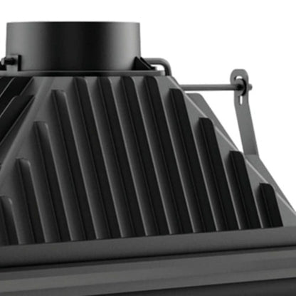 Z120 EVO MODERN