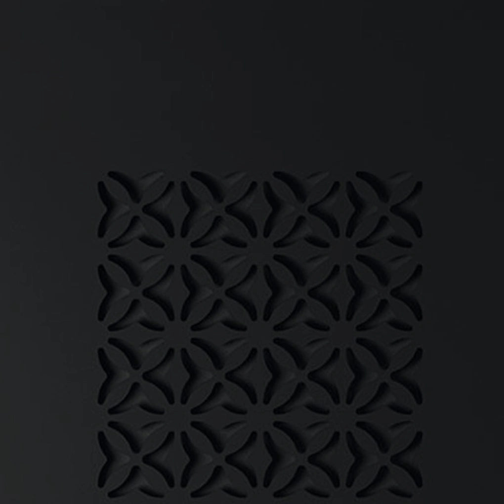 SOBA PELETI 2.5-9.5 KW - LUCILLA NERO