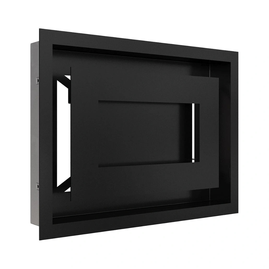 WIND NEGRU 22/30
