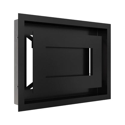 WIND NEGRU 22/30