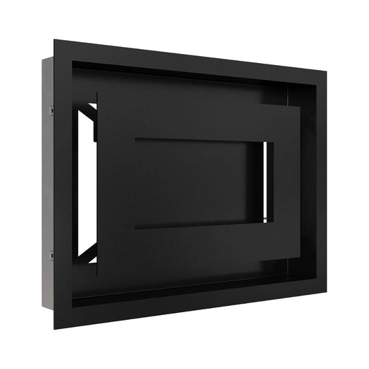 WIND NEGRU 22/30