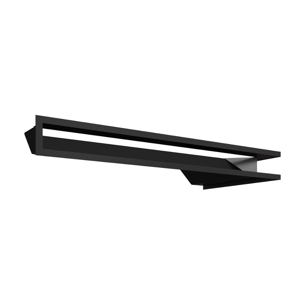 Negru 9 / 80 / 40 Luft Colt
