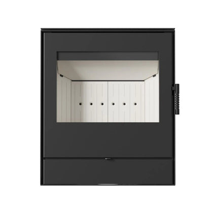 Soba otel Rollo 2 Simple - 8kW