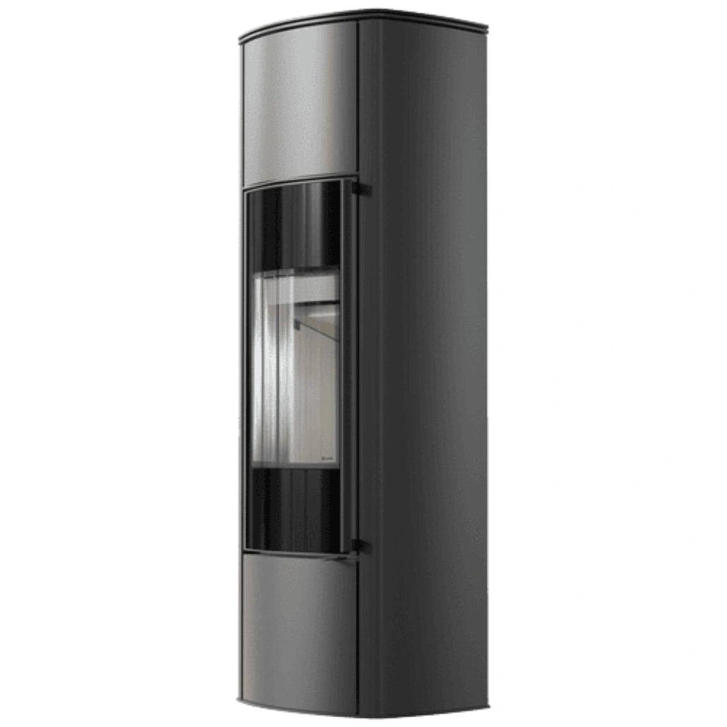 Soba AB Koza ENYO- 5.5 kW otel + samota