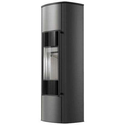 Soba AB Koza ENYO- 5.5 kW otel + samota