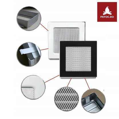 Negru 17/30